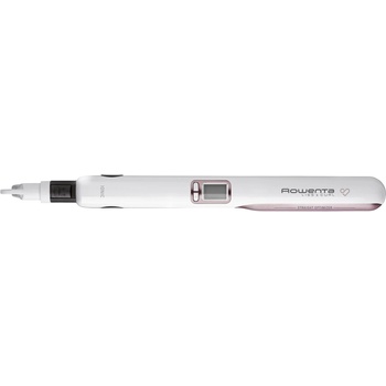 Rowenta Liss&Curl SF7660F0