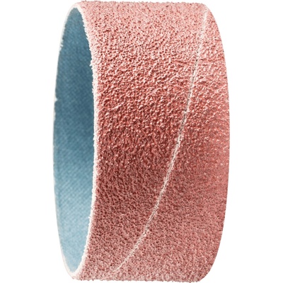 Pferd 42211103 | Brúsny pás Korund A - veľké balenie GSB 6030 A K 50