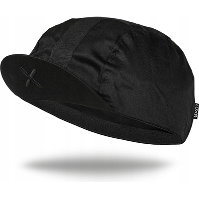 Luxa Classic Black