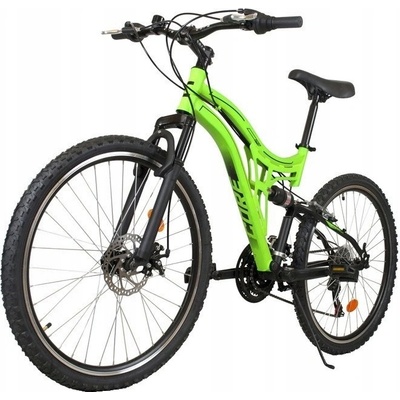 Kross Hexagon 6.0 2023