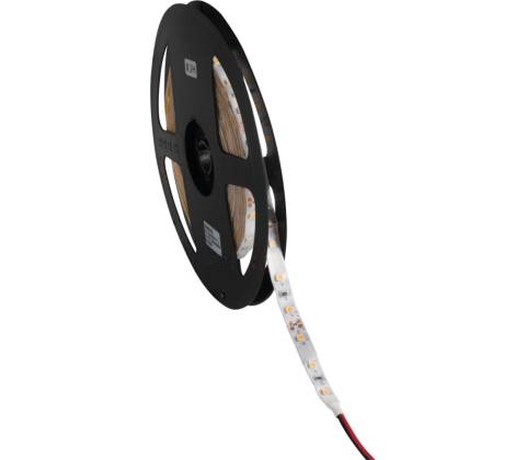 Kanlux 24513