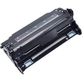 Image 1 of Compatible Барабан Kyocera DK-1150 M2135 съвм 100k (HDK1150)