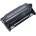 Compatible Барабан Kyocera DK-1150 M2135 съвм 100k (HDK1150)