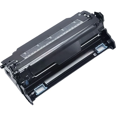 Compatible Барабан Kyocera DK-1150 M2135 съвм 100k (HDK1150)