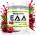 ProActive EAA 400 g