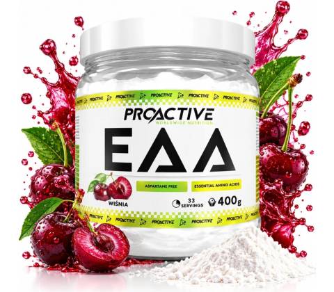 ProActive EAA 400 g