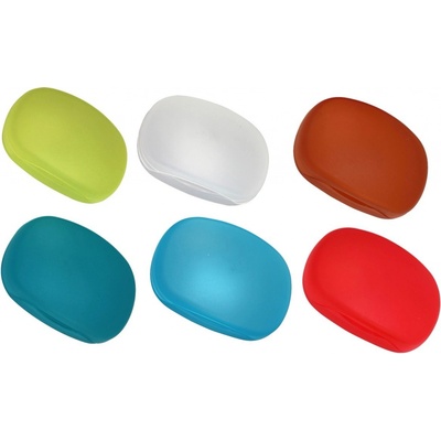 Abella krabička na mýdlo 620