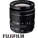 Fujifilm Fujinon XF 18-55mm f/2.8-4 R LM OIS