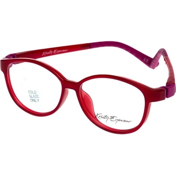 KRISTY tf1680 - c1 детски (tf1680 - c1)