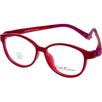 KRISTY tf1680 - c1 детски (tf1680 - c1)