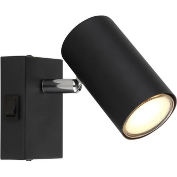 Image 1 of GLOBO Robby 57911-1B