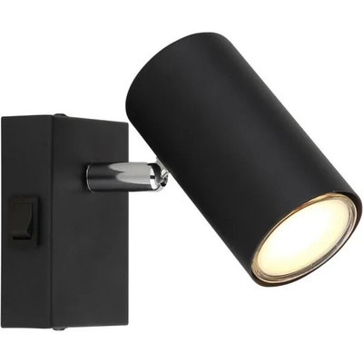 GLOBO Robby 57911-1B