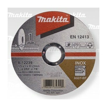 Makita E-03040