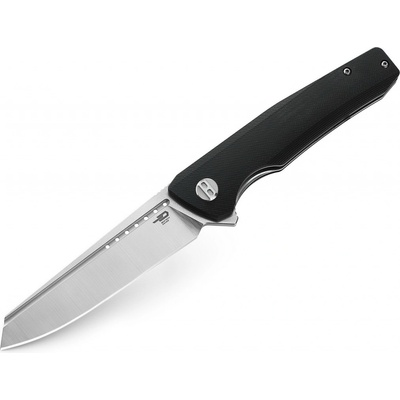 Bestech Slyther BG51A-1
