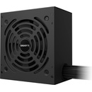 GIGABYTE GP-P650G PG5 650W 80 PLUS Gold