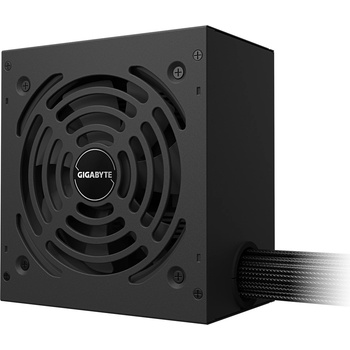 GIGABYTE GP-P650G PG5 650W 80 PLUS Gold