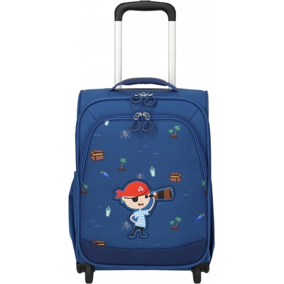 Travelite Mini Mover Pirate 19l