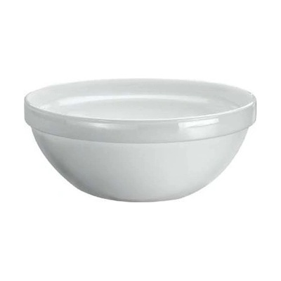 Bormioli Rocco Performa miska 10 cm