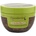 MACADAMIA PROFESSIONAL Natural Oil Маска за коса Deep Repair, 236 ml