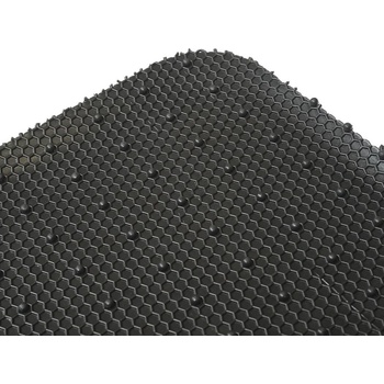 Umbrella Гумени стелки за VW T5 GP facelift (2015-)/T6 (2014-) (101129)