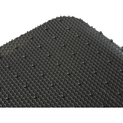 Umbrella Гумени стелки за VW T5 GP facelift (2015-)/T6 (2014-) (101129)