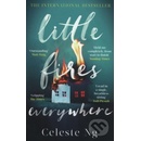 Little Fires Everywhere