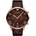 Giorgio Armani Emporio Armani AR1616