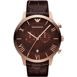 Giorgio Armani Emporio Armani AR1616 Часовници
