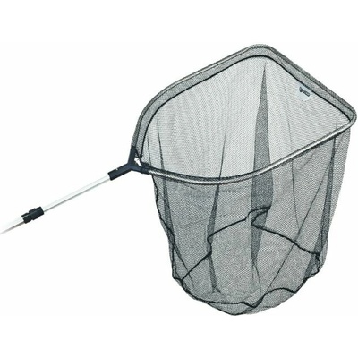 Extra Carp Podberák Landing Net EXC 210