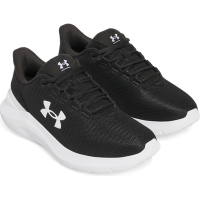 Under Armour UA W Phade RN 3 3028259-001