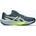 ASICS Мъжки обувки за волейбол ASICS Sky Elite FF 4 raw indigo/solid air