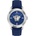 Versace VESN00122