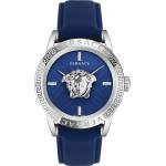 Versace VESN00122 Часовници