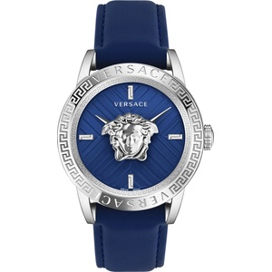Versace VESN00122 Часовници