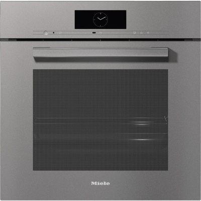 MIELE DGC 7865 HC Pro – Zboží Mobilmania