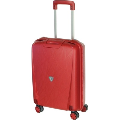 Roncato Light S červená 41 l