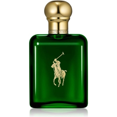 Ralph Lauren Polo toaletní voda pánská 125 ml