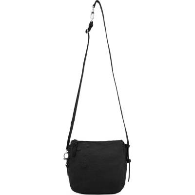 FredsBruder Daily Catch Crossbody taška Kůže 25 cm