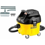 DEWALT DWV901L-QS
