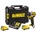 DEWALT DCF601D2-QW
