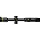 Pixfra Pegasus Pro P635P