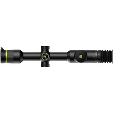 Pixfra Pegasus Pro P635P