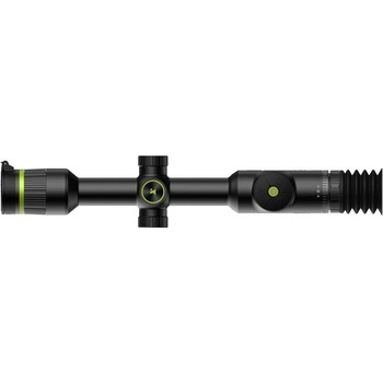 Pixfra Pegasus Pro P635P