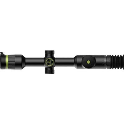 Pixfra Pegasus Pro P635P