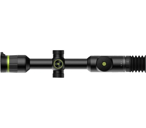 Pixfra Pegasus Pro P635P