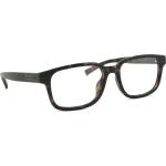 Gucci GG2107OL 006 57