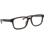 Gucci GG2107OL 006 57