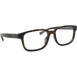 Gucci GG2107OL 006 57