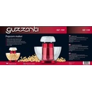 Guzzanti GZ 134