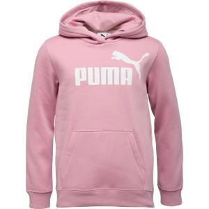 PUMA Essentials no. 1 logo hoodie fl g 152